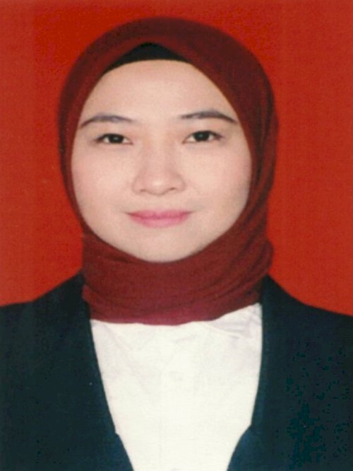 CHRISTA VIDYA PRIBADI