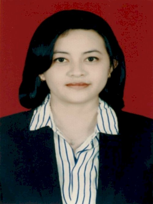 NITA SRI AYU NURLAILA SYAM