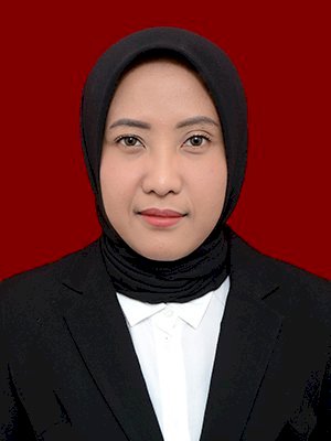 MARISYA DESI PUSPITA