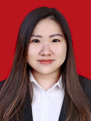 DEA CHRISTY ANDREANIE