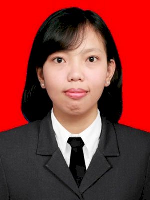 NI MADE FLORENTINA RIGIA ANGGRAINI