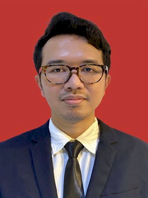 GANESHA VIDRA HUTAMA