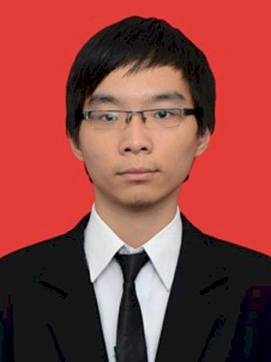 HUIMANTO ANDIKA