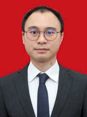 FERNANDO YOSIA PURNOMO