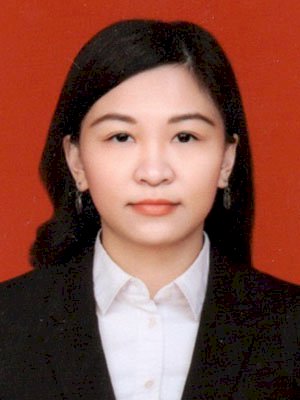 SHERLY SIANGTA
