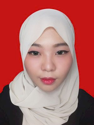 DEA CLARISSA SAFITRI