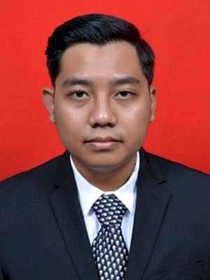 PRASTHA DELTA WIDIATMAJA