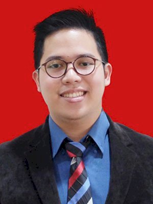 ZAKY NURAHMAN
