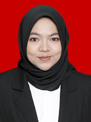 ARINA NAHYA NURNAFIA