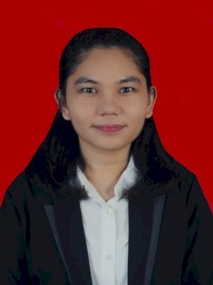 MONIKA YULINDA HARAHAP