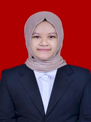 FEBRI DWIANDRIANI