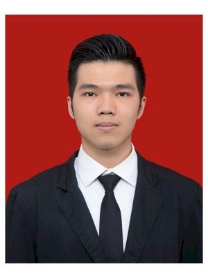 FIAN WILLIAM