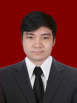 YOPI PUTRA