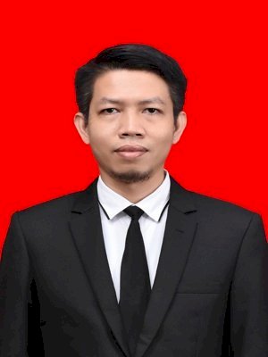 ALFIANSYAH