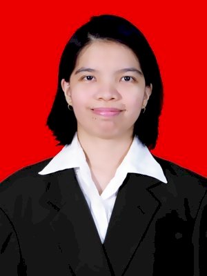 DANI NOVITA PRATIWI