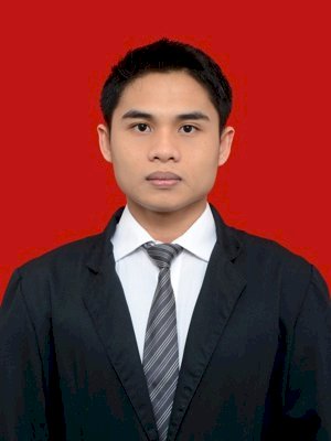 RAPSODI ANUGRAH TELAUMBANUA