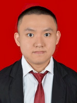 MARIO SAPUTRA LIENARTO