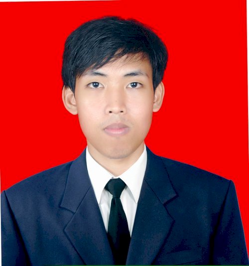 SYAIFUL HUDA