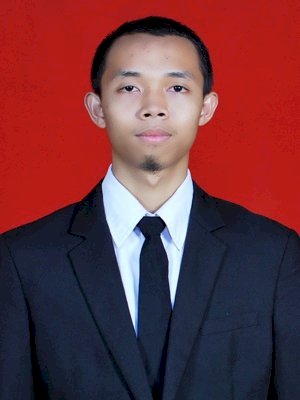 DEDDY KURNIAWAN