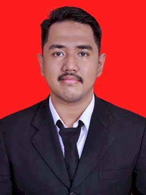 SATRIO WIBISONO