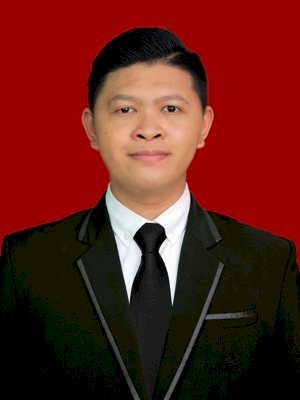 SEPTIAN EKA ADY BUANANTA