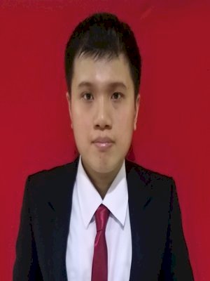 CALVIN WINDORO