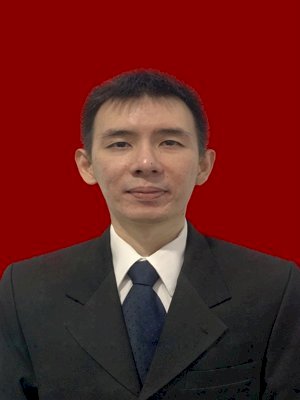 KEVIN ANGRIAWAN