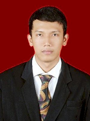 TEGUH SUGIYONO