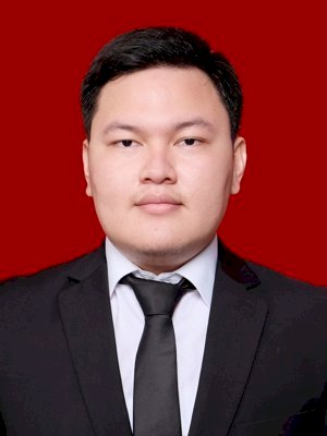 RAHMAT IVAN AZIZ