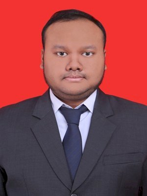 RACHMAWAN ADWITIA ATMAJA