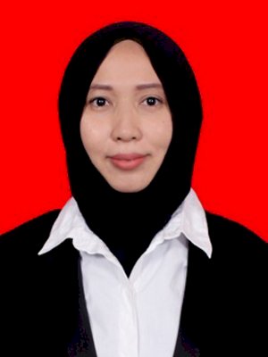 NATASYA ILKOVICHA DINSDAG SAIMAN