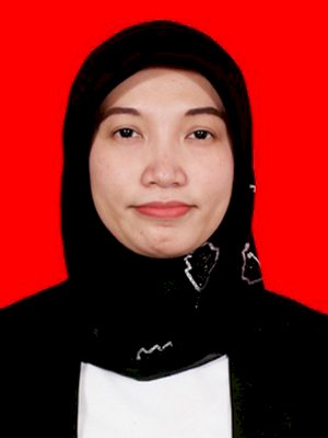 RETNO KUSUMANINGRUM