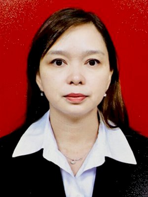 SHINTAWATI