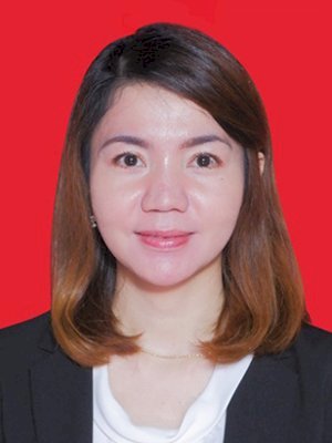 RIA EMILIA SARI