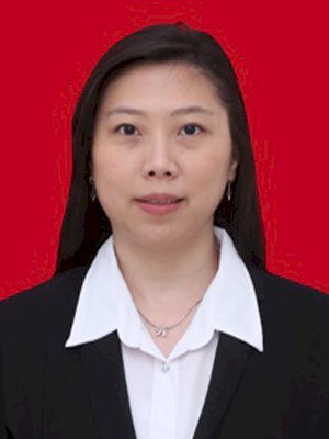 REJEKI WIDYASARI