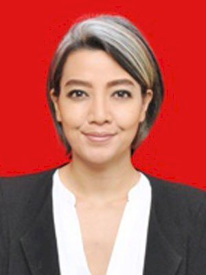 NURULITA PURNA TRI UTAMI