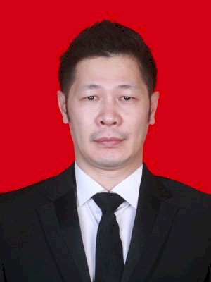 WANLI