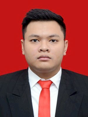 EKA PUTERA KOMAJAYA