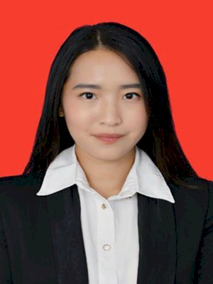 FELICIA WIDJAJA
