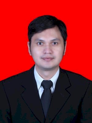 ROY PISELA