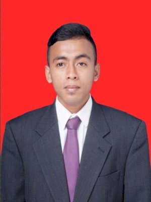 ILHAM AL FAJRI