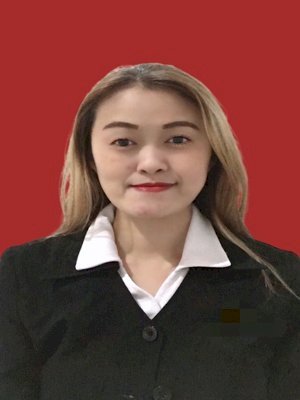 YULYANTY CHANDRA