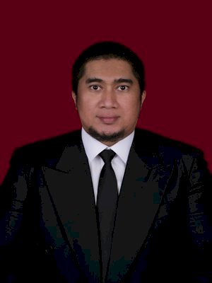 LORIO PURNOMO