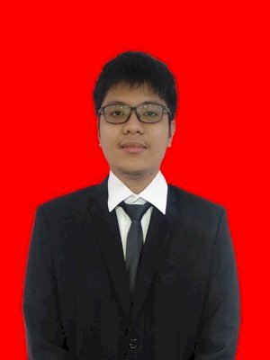 YANDITYA EKAPUTRA DWIPADA