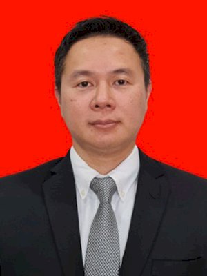 SIU MIN