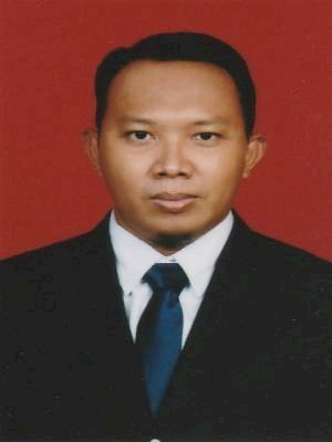 YUDHA APRILIANTO