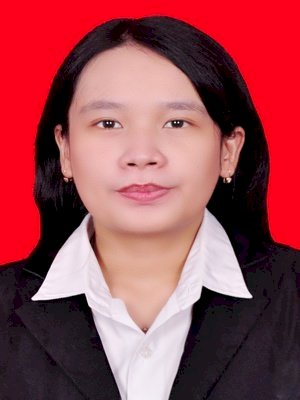 FLORENCIA IRENA LAWITA