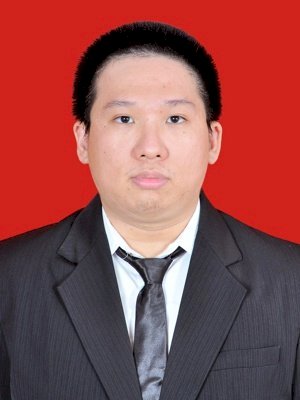 DANIEL WIJAYANTO