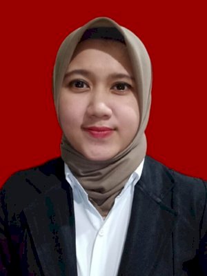 SILVIA EKA PUTRI