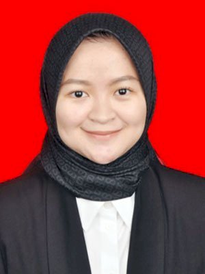 MAGHFIRA GENI OKTAVIANI